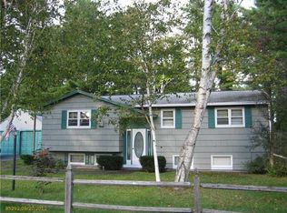 12 Independence Dr, Westbrook, ME 04092