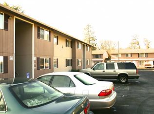 225 NE Sumner St APT 101, Camas, WA 98607