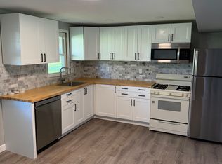 (Undisclosed Address), Minneapolis, MN 55442