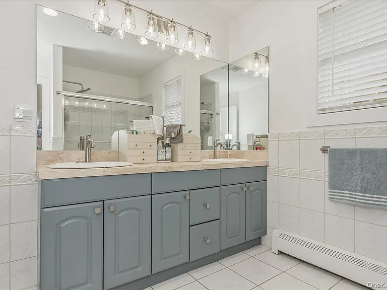 14 Penny Ln #C — Photo 9