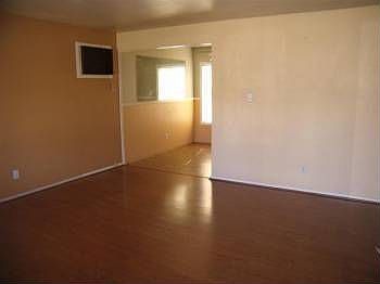 2nd image of 348 E Dixon St