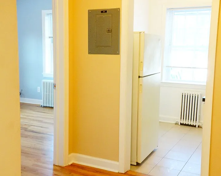 311 Domer Dgwk, Llc — Photo 23