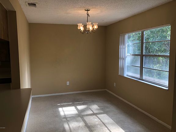 5th image of 419 Banana Cay Dr APT I