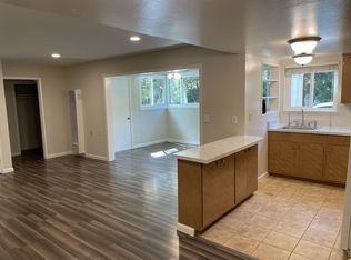 14225 Lora Dr #1-42-1, Los Gatos, CA 95032