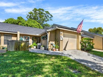 8408 Tangelo Tree Dr, Orlando, FL, 32836