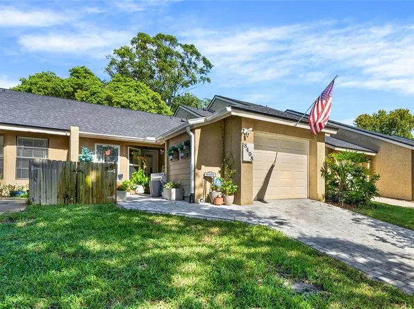 8408 Tangelo Tree Dr, Orlando, FL 32836