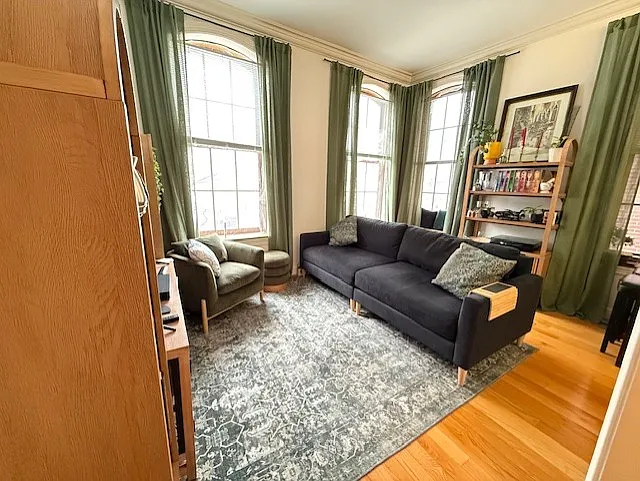 421 Hanover St #23 — Photo 22