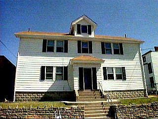 1st image of 4510 Franklin Ave