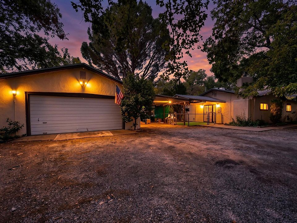 1st image of 4817 Guadalupe Trl NW