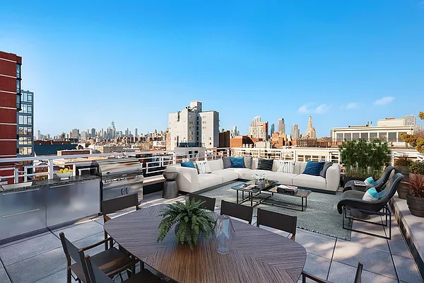 Sold by Space Marketing Shop | media 67