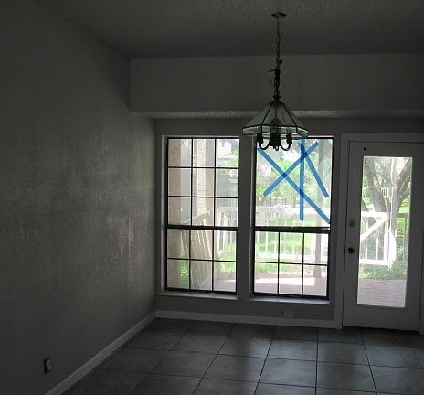 5th image of 6100 Woodlake Pkwy APT 203