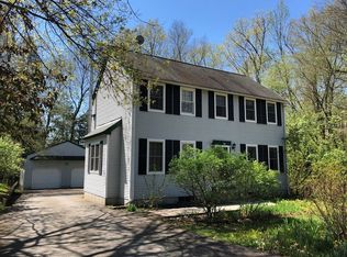 42 Randall Wood Dr, Montague, MA 01351