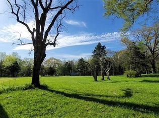 0 Shiloh Rd #46, Cedartown, GA 30125