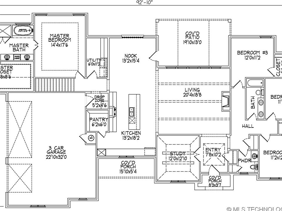2nd image of 5732 254th Ave