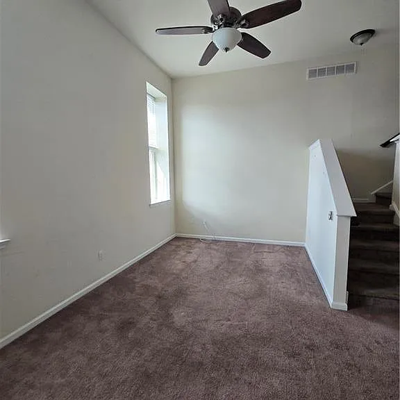 7617 Hamilton Blvd #B — Photo 3