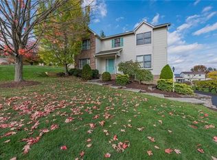 103 Rocky Mountain Ct, Latrobe, PA 15650