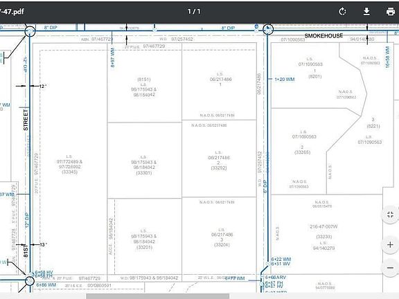 4th image of 33345 N 81st St
