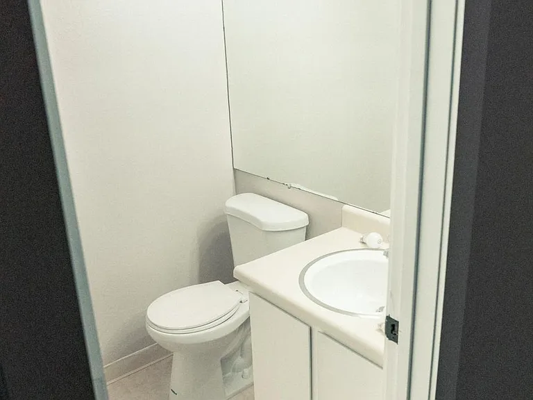 807 Alder Ave — Photo 24