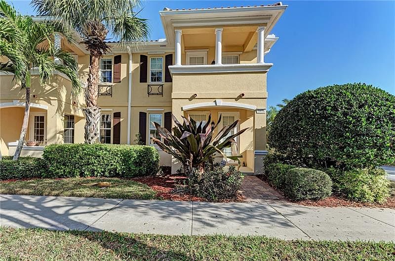 1st image of 5976 Madrano Dr