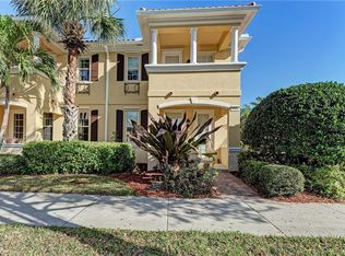 5976 Madrano Dr, Sarasota, FL 34232