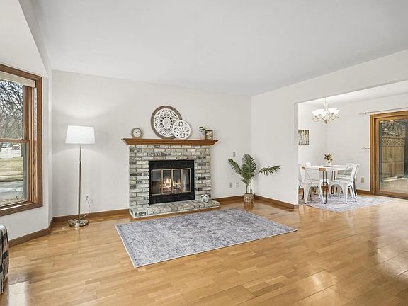 4th image of 3202 Basil Drive