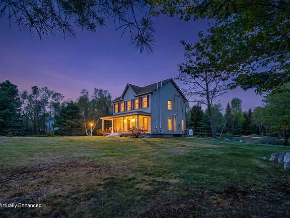 2nd image of 167 Twin Hill Road