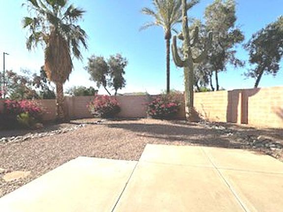4th image of 3314 E Juanita Ave