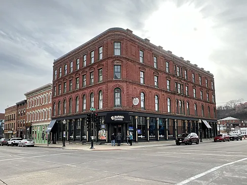 299 Main St Photo 1 299 Main St Photo 1