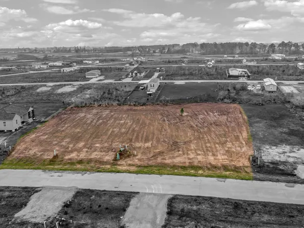 1100 Road 5502, Cleveland, TX 77327