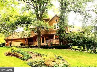 11980 Albavar Path, Inver Grove Heights, MN 55077