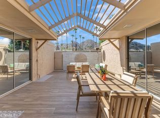 45485 Pueblo Rd, Indian Wells, CA 92210