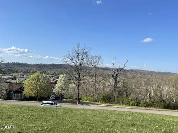 13 Chapman View Dr Lot 13, Seymour, TN 37865