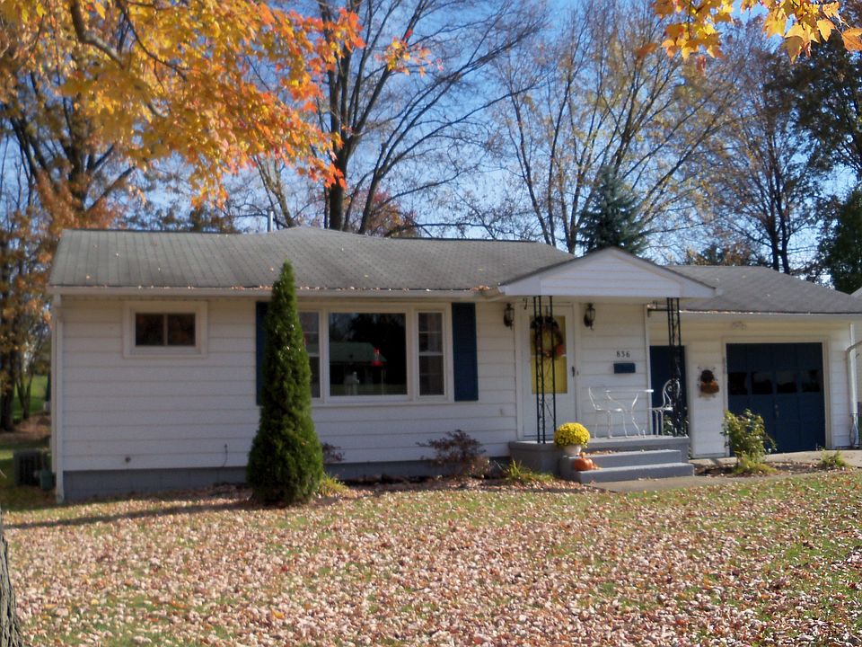 1st image of 836 Barclay Ave