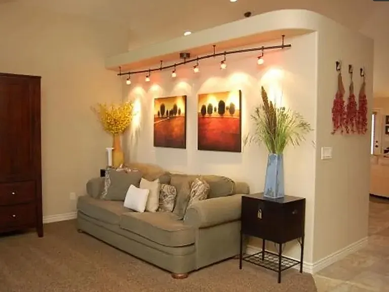 11306 S Via Bonito Dr — Photo 13