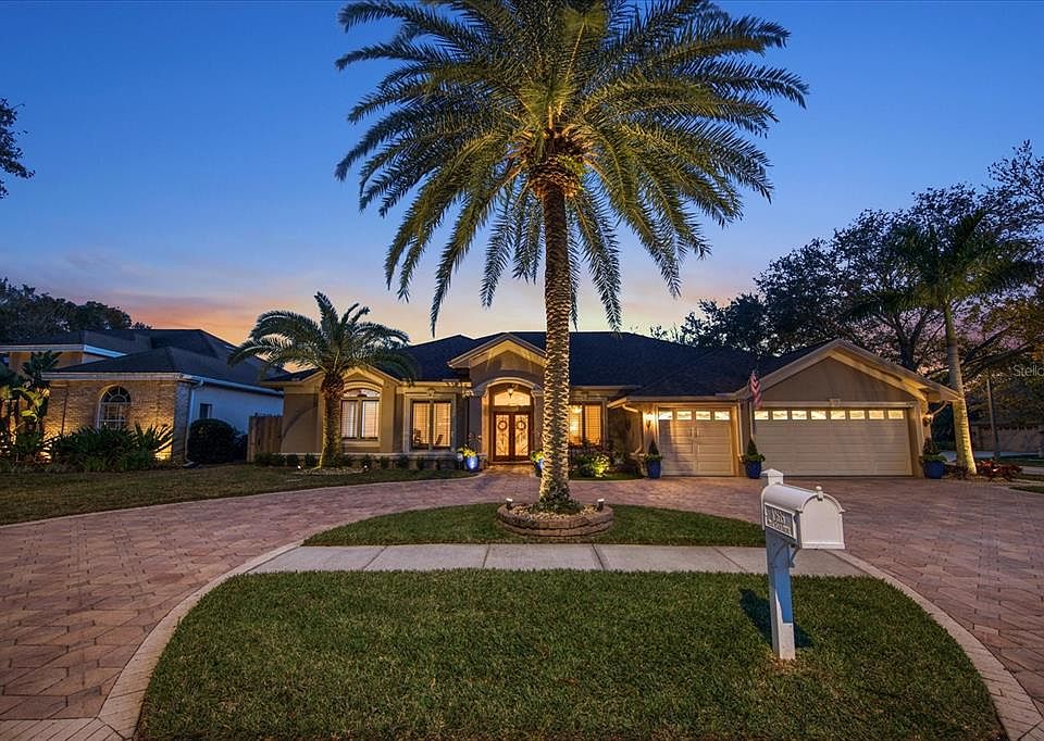 1st image of 10635 PARK PLACE DRIVE