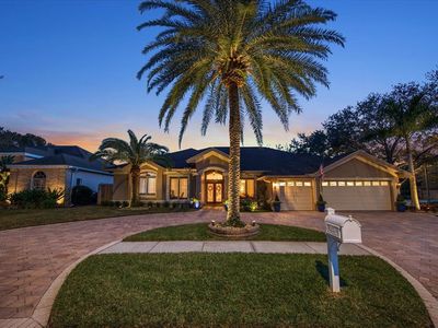 10635 Park Place Dr, Seminole, FL, 33778