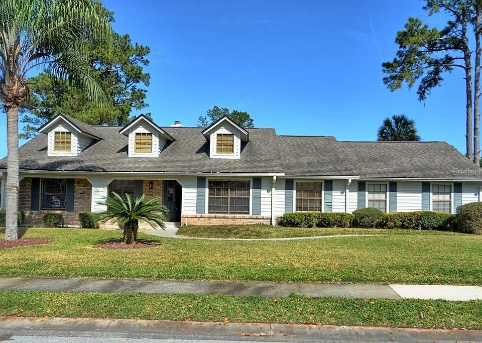 1st image of 901 Stone Creek Ct