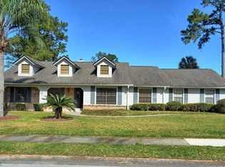901 Stone Creek Ct, Longwood, FL 32779
