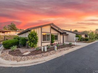 1411 Lombard St, Vista, CA 92084
