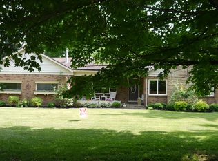 100 The Common #HOME, Williamsville, NY