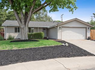 10480 Rose Hill Ct, Rancho Cordova, CA