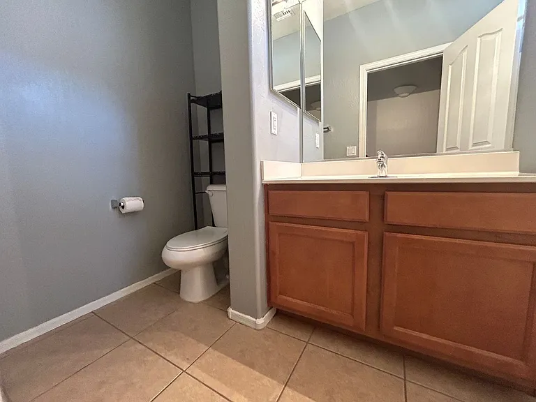 17051 W Windermere Way — Photo 12