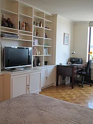 Sold by CityView Real Estate Inc.