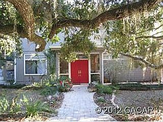 3rd image of 6510 Lakeshore Dr