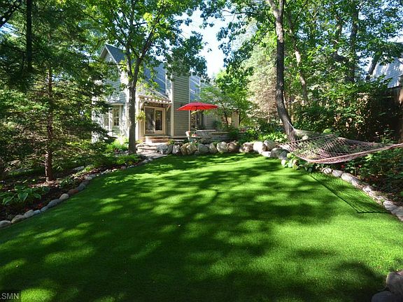 2nd image of 2410 Hillwood Dr E