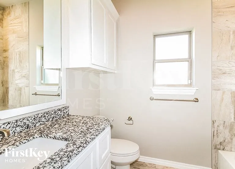 18609 Austin Pl — Photo 14