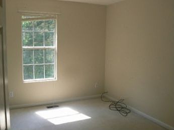 2nd image of 5658 Fair Creek Way