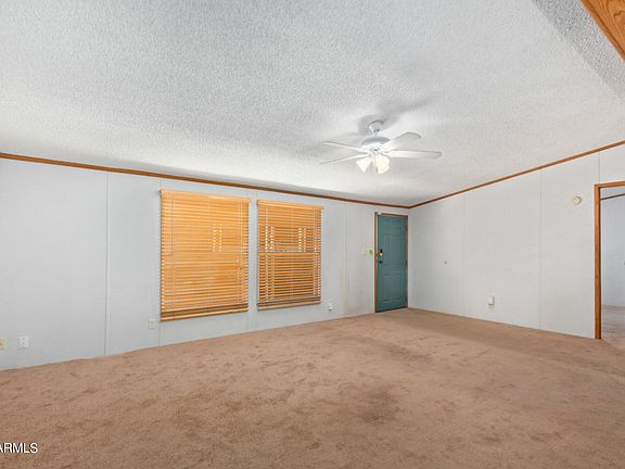 5th image of 8301 N 103rd Avenue #46