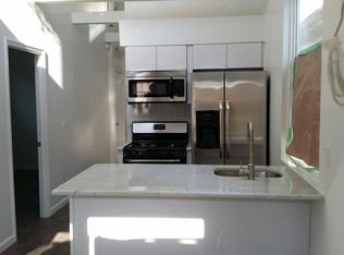 3082 Emmons Ave, Brooklyn, NY 11235