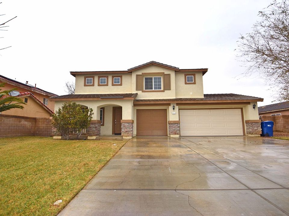 1st image of 1529 Granville Way